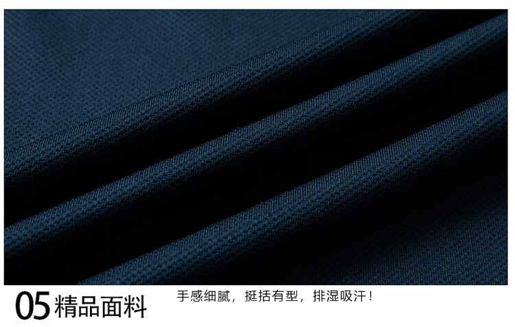 312df9730181b9d7.jpg' style=