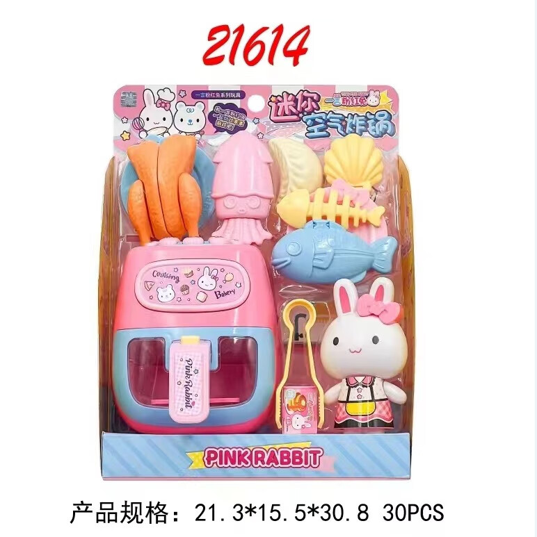 75fb6b713c4bd314.jpg