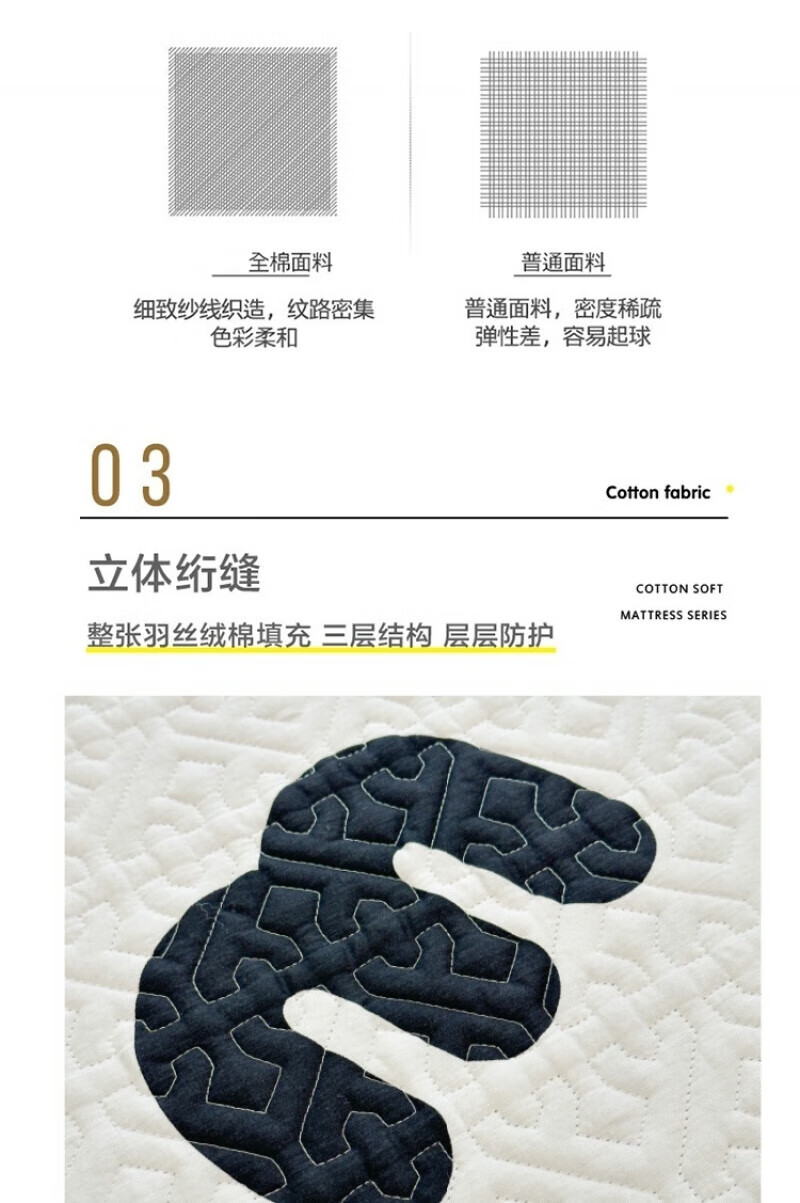 4dc5f2ace39f2155.jpg