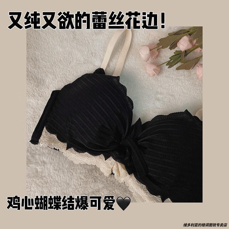 eceb2cc6d10853a1.jpg' style=
