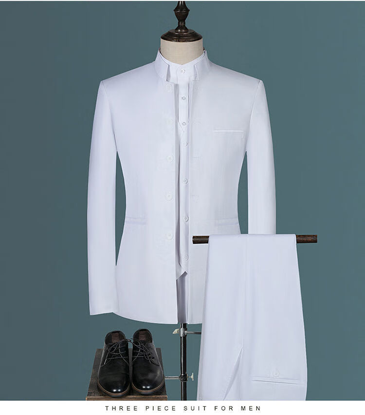 4cf44fef99f8cad1.jpg' style=