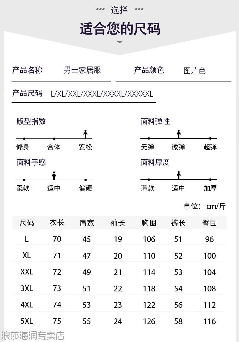 be4891ca43c9b66c.jpg