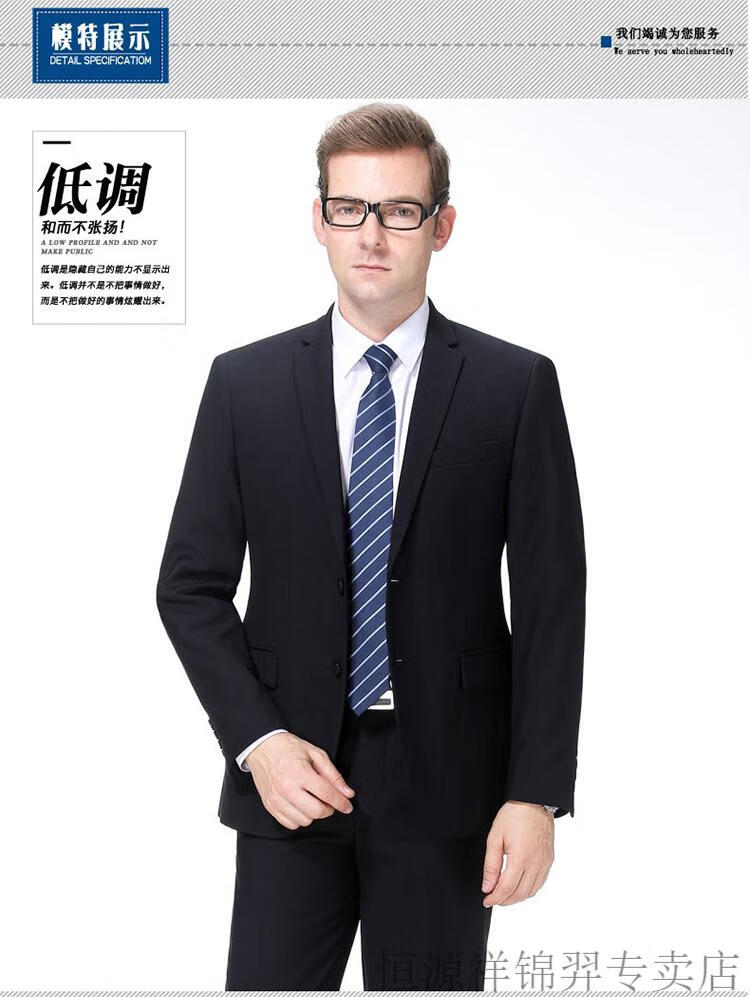 6e60125db8d1157c.jpg
