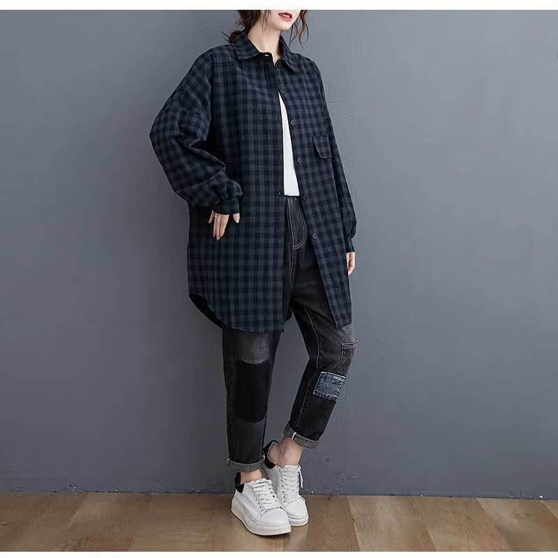 12d0c1a16c229f3a.jpg' style=