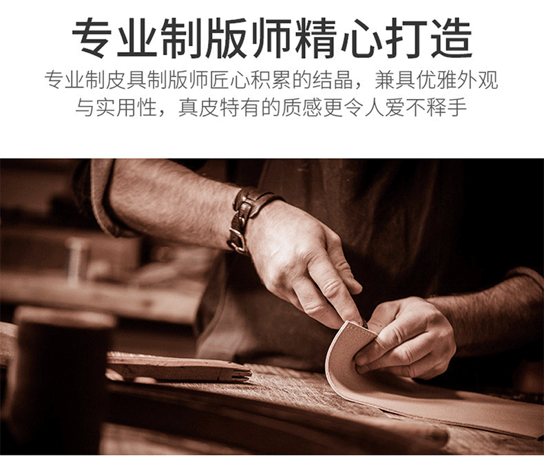e673f9738d252d1a.png