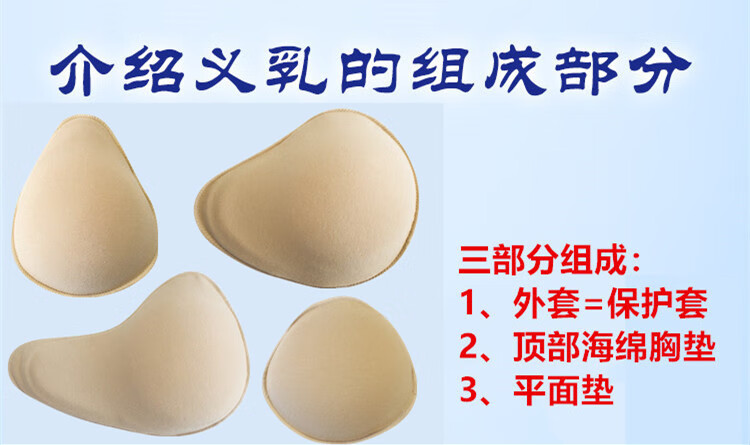 97682f6054da6ad0.jpg