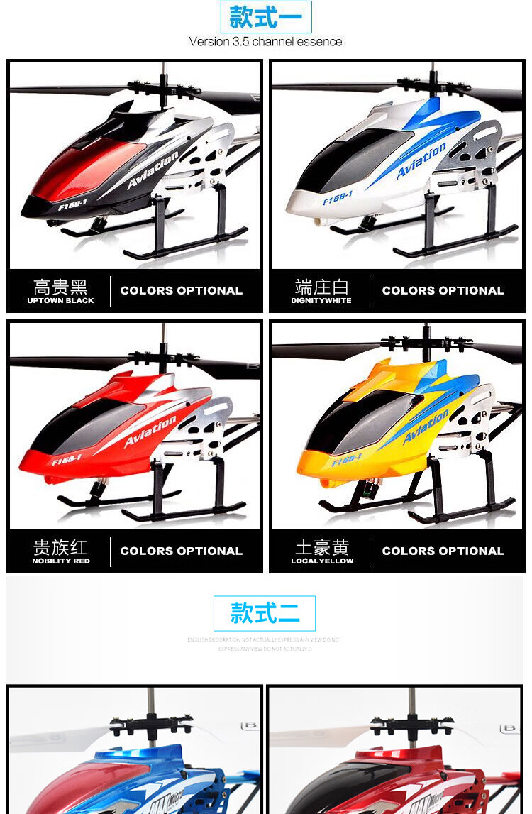 a92e7874b6432abb.jpg