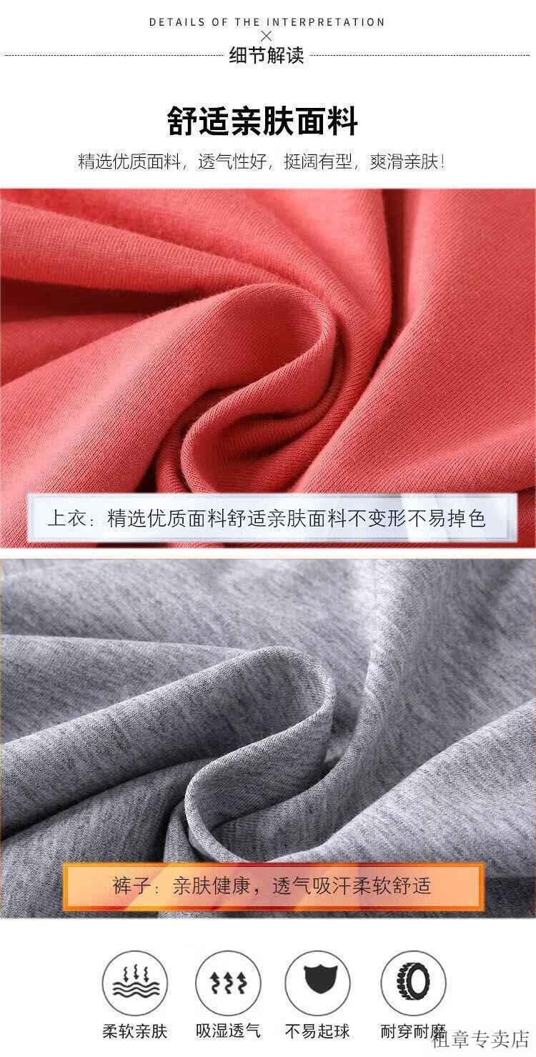5e7956a18e0b2300.jpg' style=