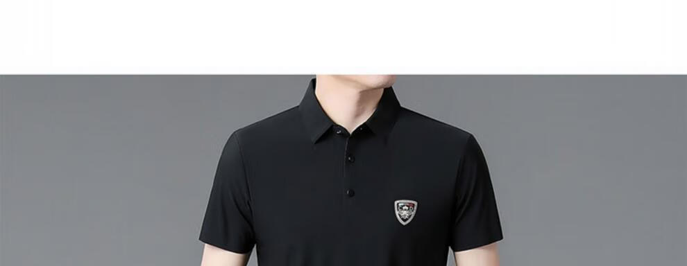 adad03d5f26f076d.jpg