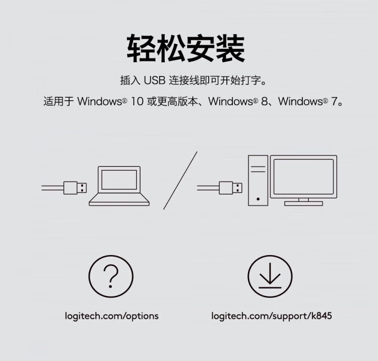 eb15ffc29b8d1cad.jpg