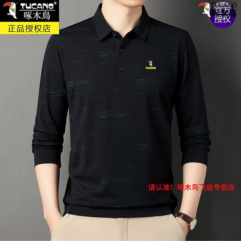 79fcf5133ffd05aa.jpg