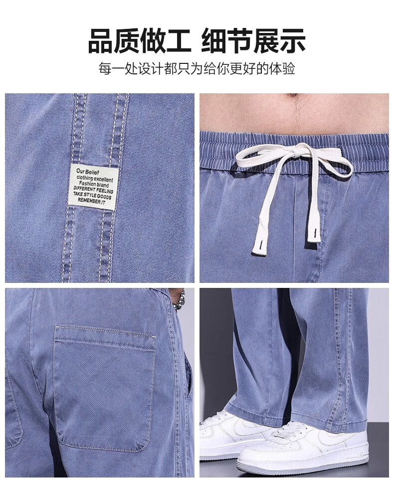 8bfd856dbffb0535.jpg