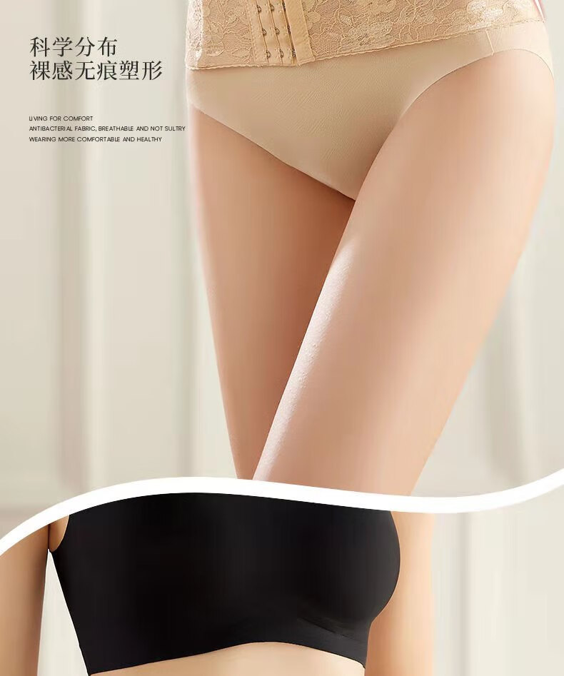 9cac7671a4a97851.jpg