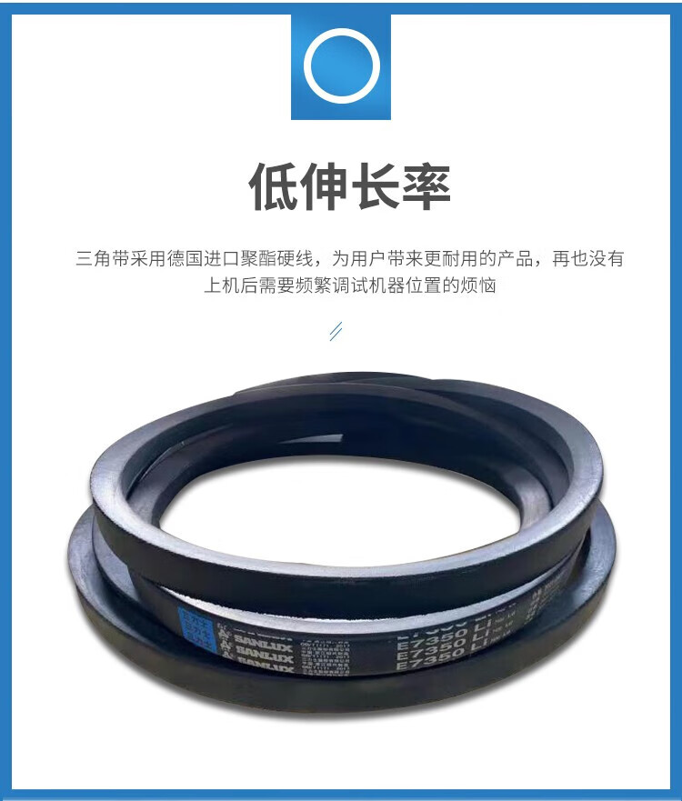 b105d92409c25bad.jpg