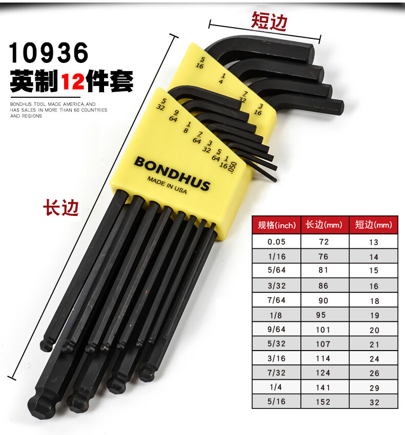 dcd92a71966d6470.jpg