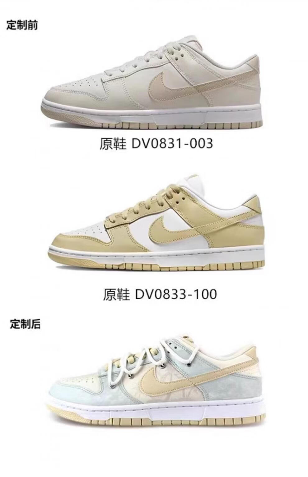 d23e11ad-381d-47b0-8fbc-254b15649b9f.jpg