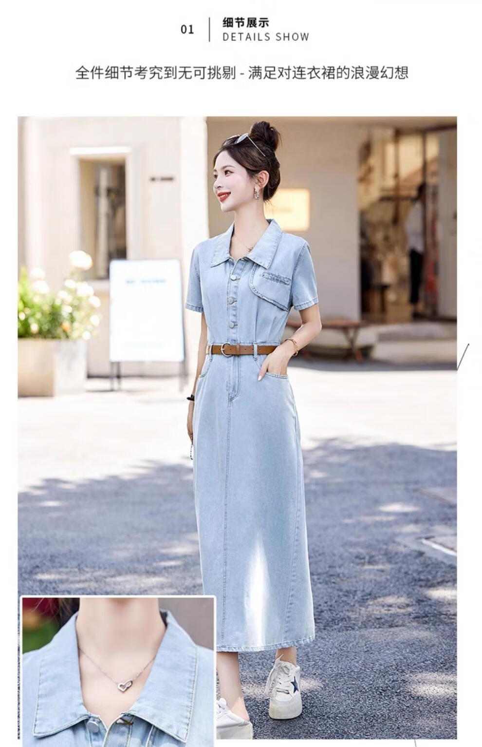94baf905746f9aa1.jpg