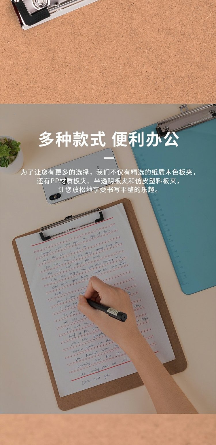 d83cb7496f532559.jpg