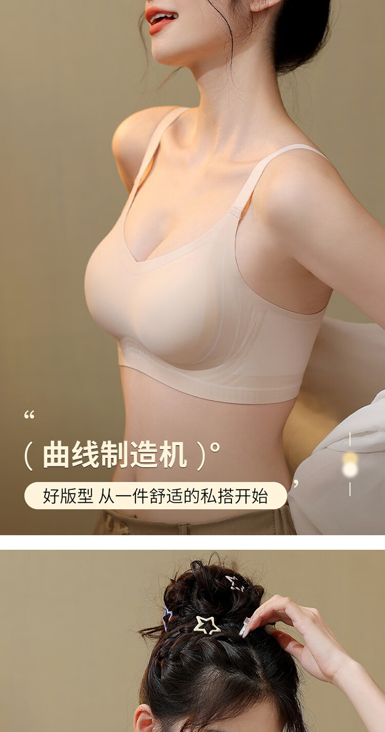 274be699213db45a.jpg
