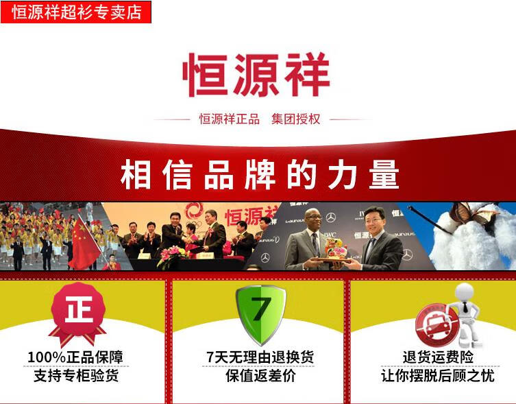 f6871e4451a847c4.jpg