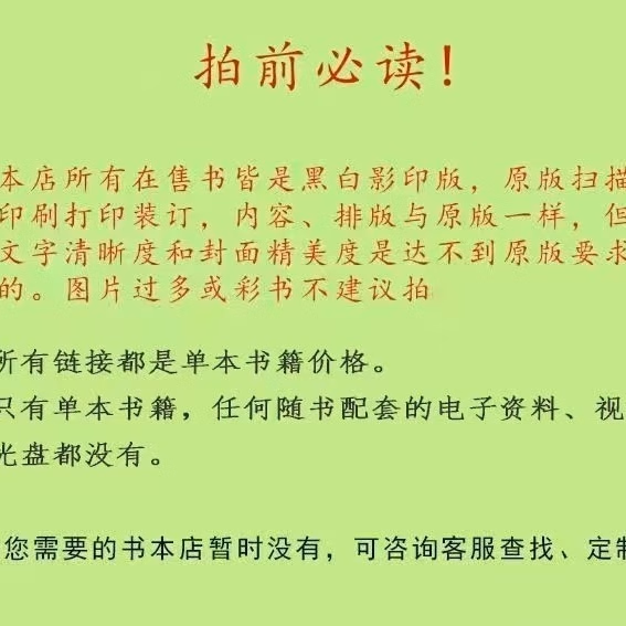 d117d9319012fafb.jpg.avif