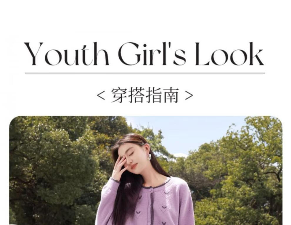 2f6f6fe554964038.jpg' style=