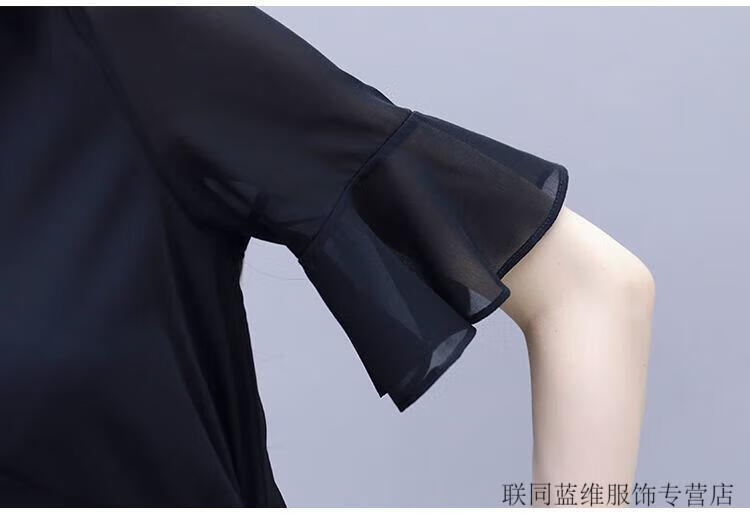4d87dfe284245517.jpg