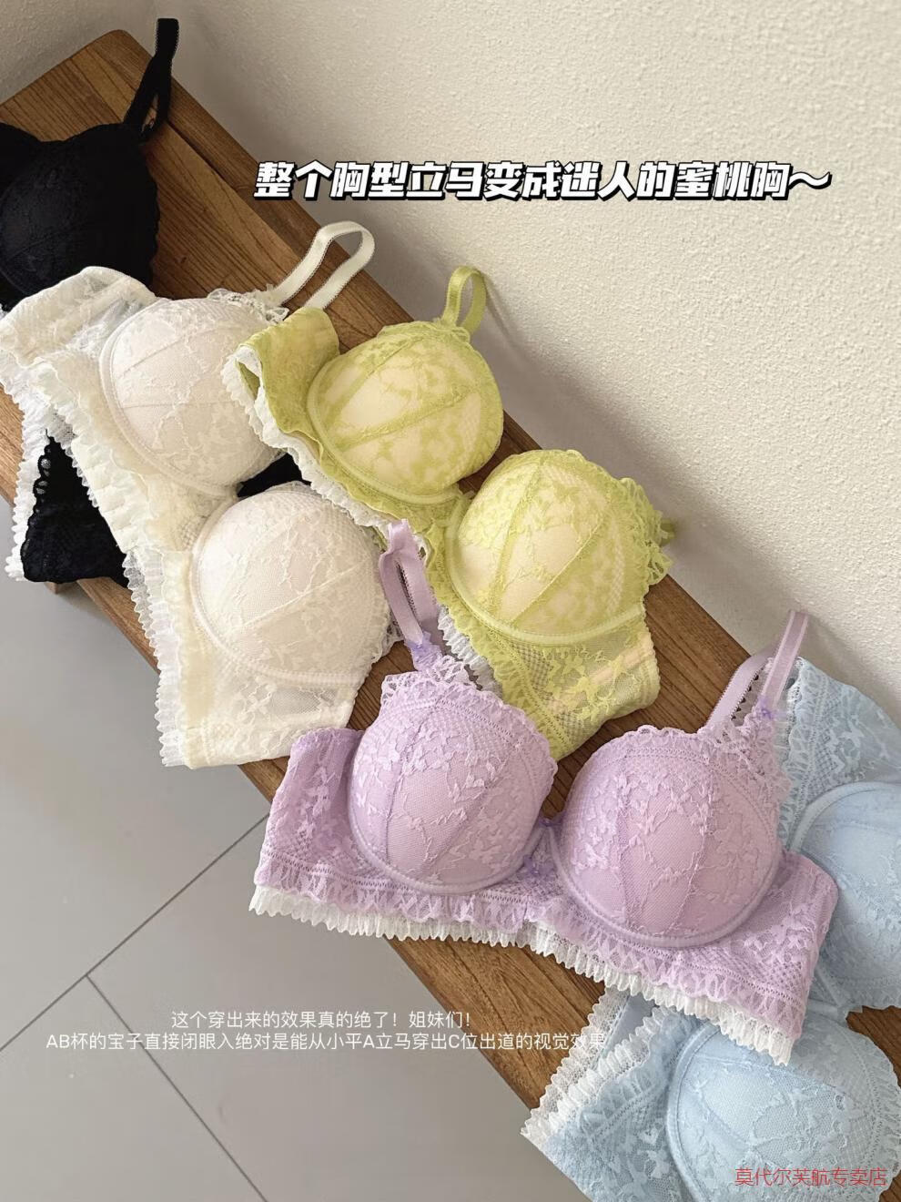 79bb40d3d528eb2b.jpg
