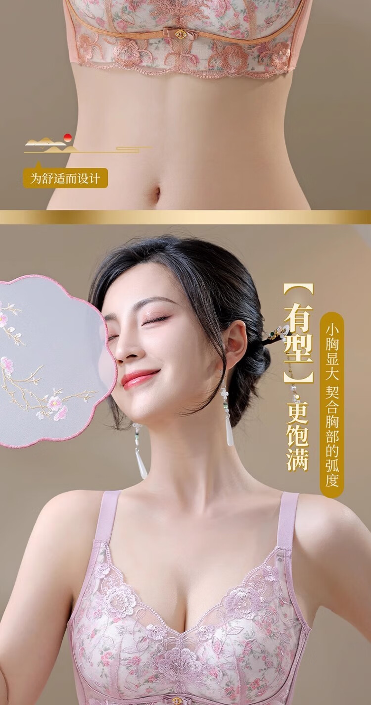 f67991beec24ff86.jpg' style=