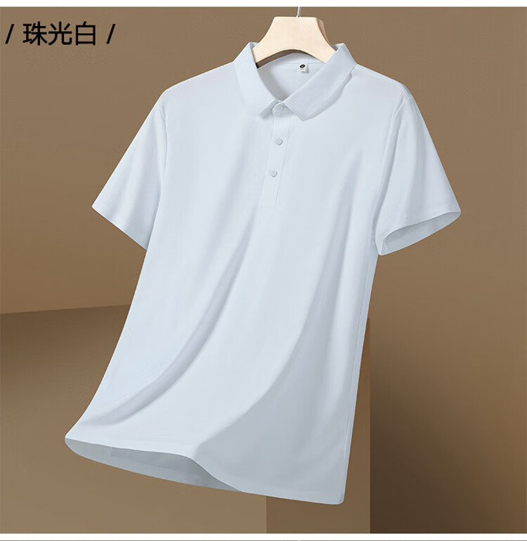 93d346a392639387.jpg