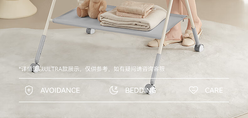 da81cf8750b6525a.jpg