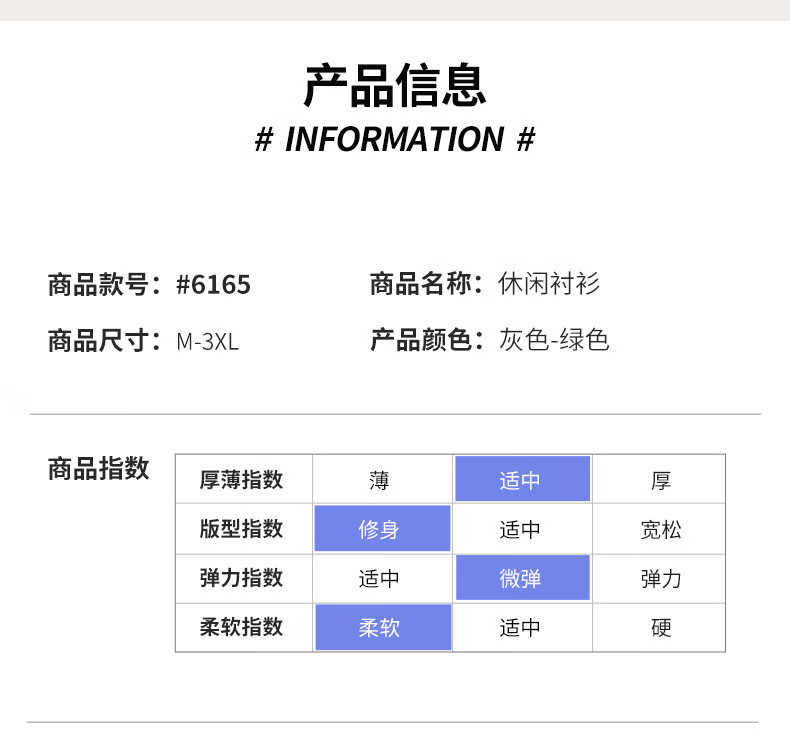 da81cf8750b6525a.jpg