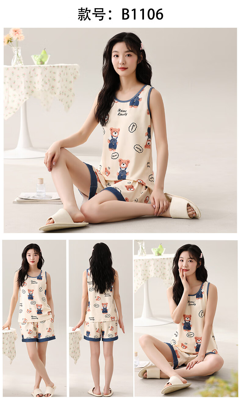 568deb93de90531c.jpg