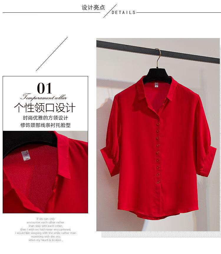 c3447d366a0570f4.jpg' style=