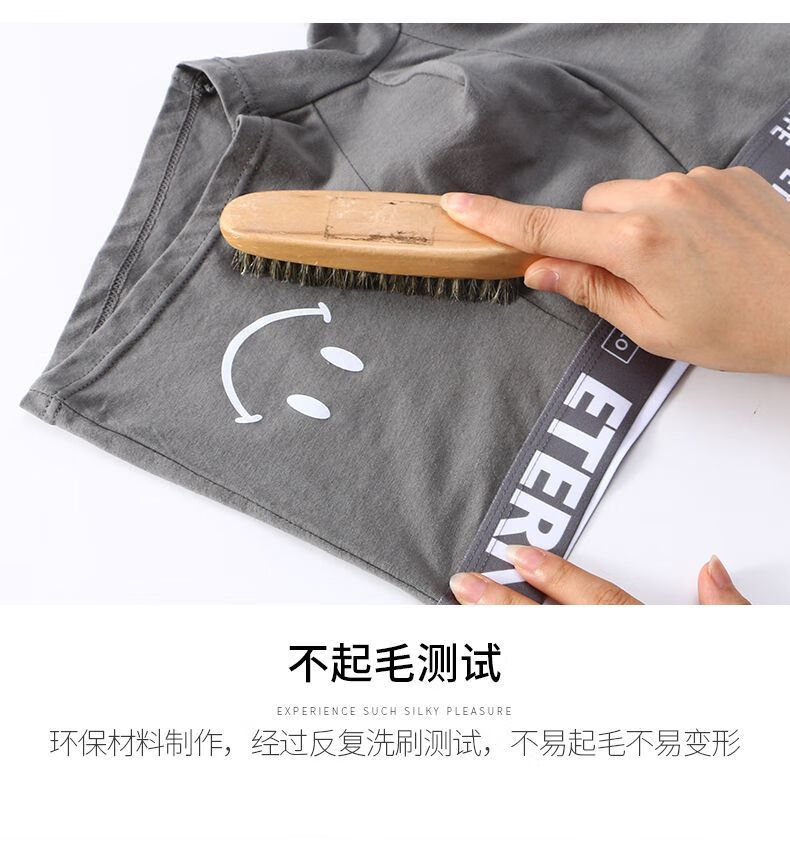 554b984570ffd6ae.jpg' style=