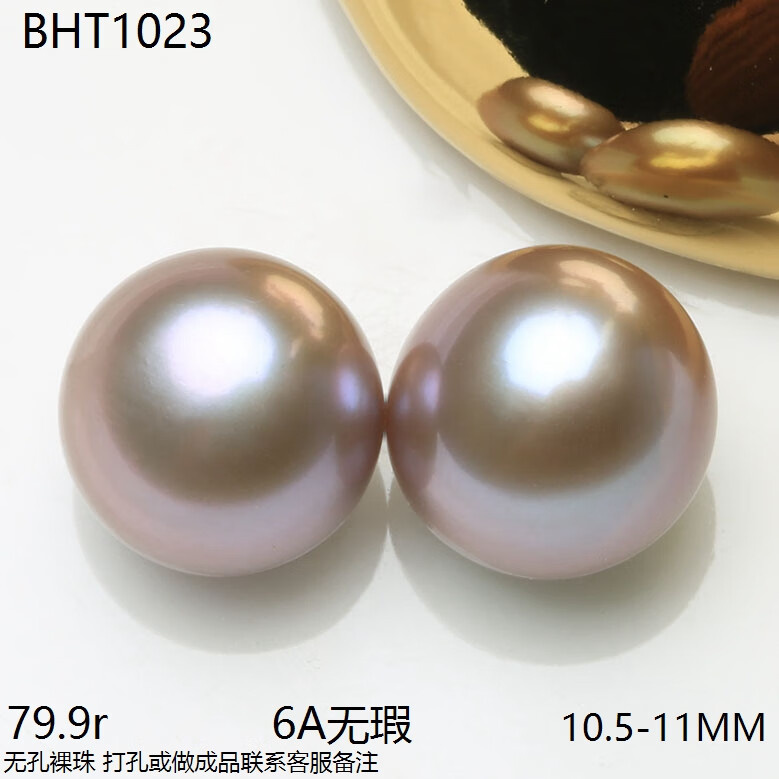 a31e3a91b2eb8454.jpg