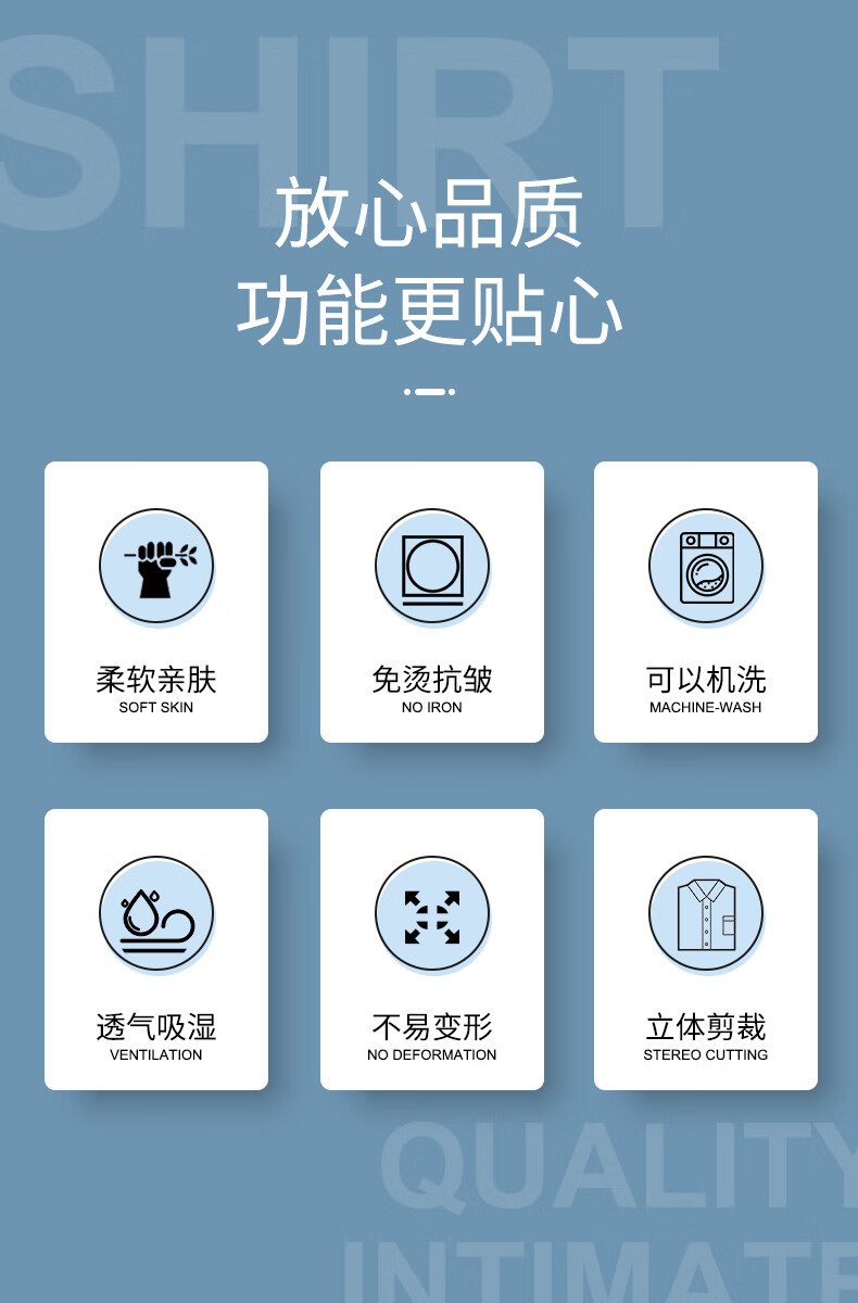 be4c36f0a887e043.jpg
