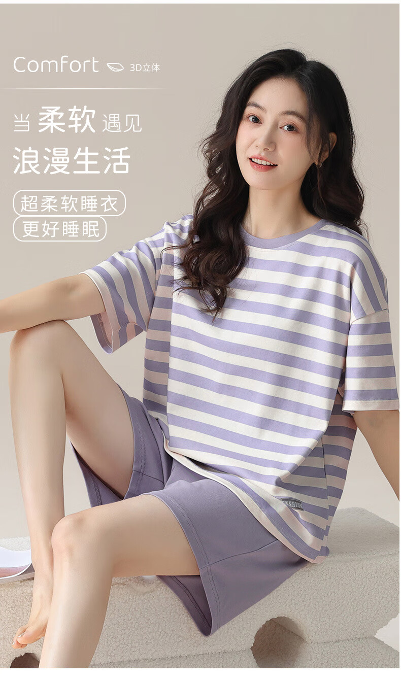 d144f3f45253975f.jpg