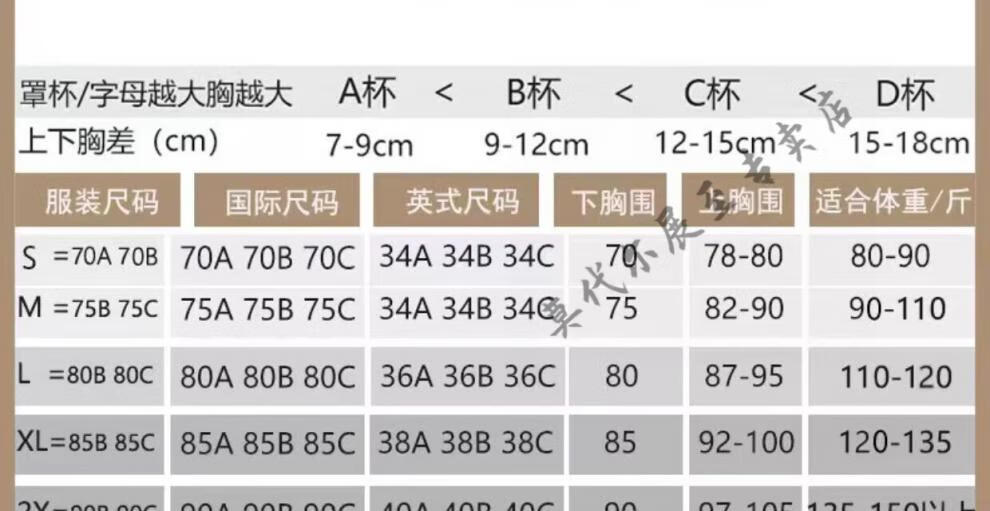 0794c80562fbbabb.jpg