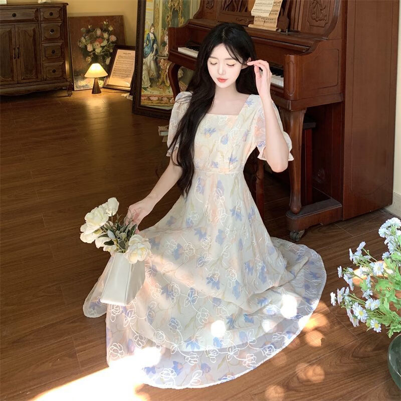 3b6abbe2e82df7c2.jpg' style=