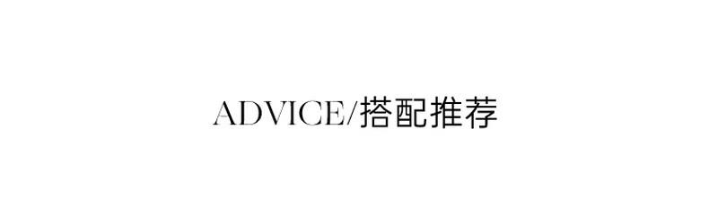 1b463a62f4ffc163.jpg' style=