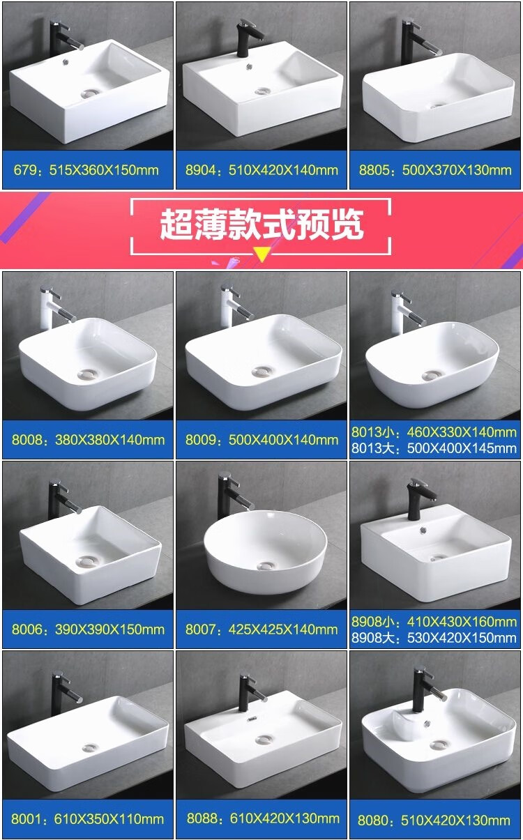 0144197730a347cd.jpg