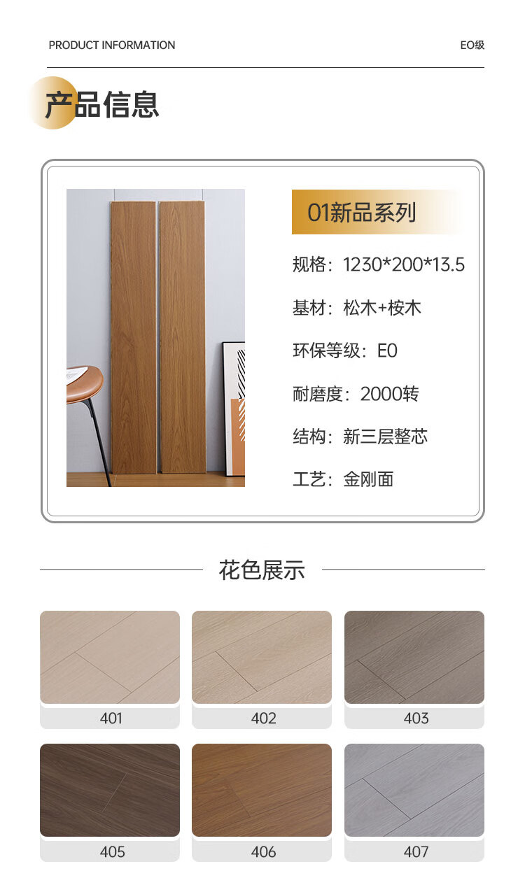 6dd0060a662a71c9.jpg
