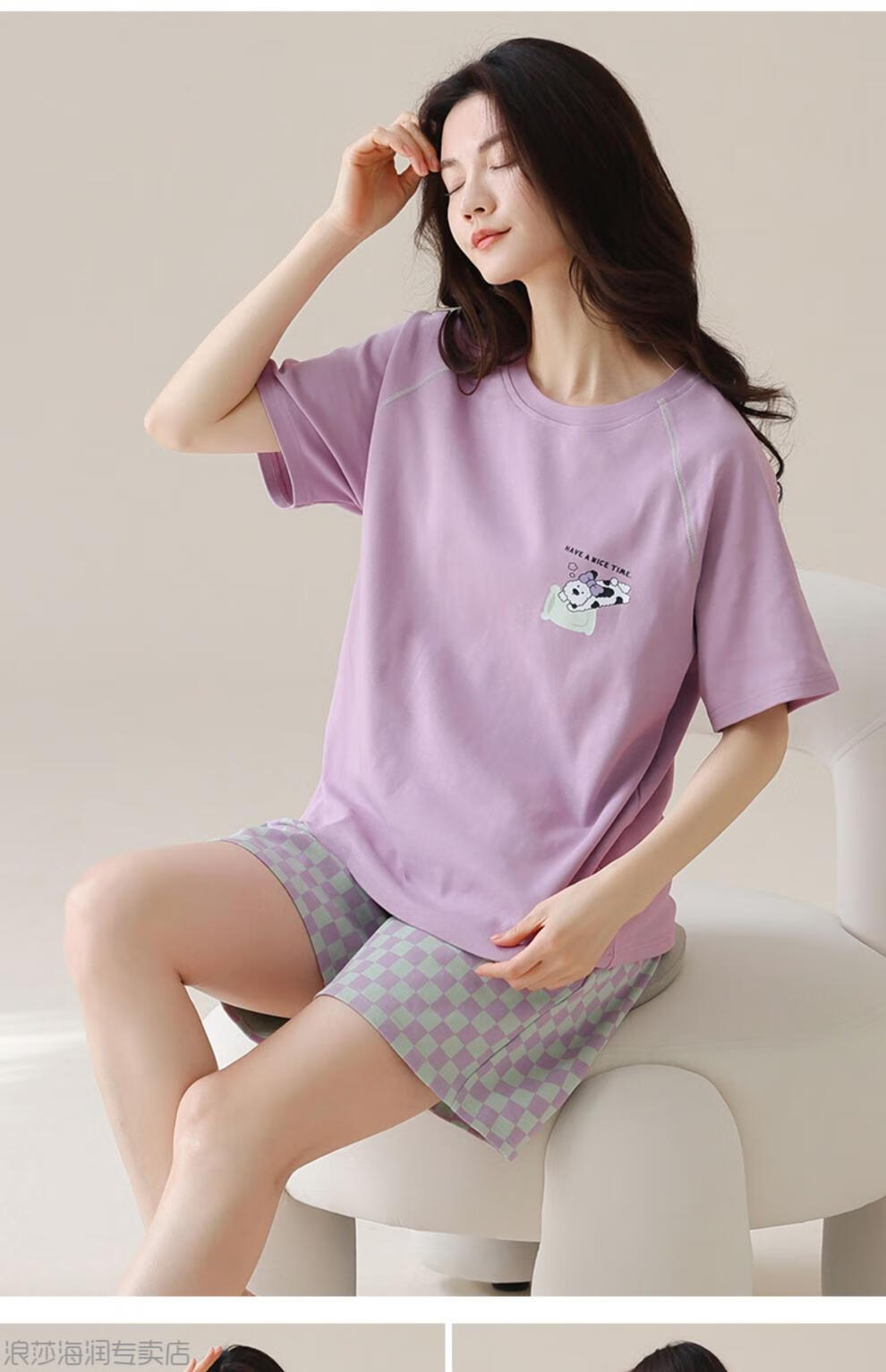 6dd0060a662a71c9.jpg