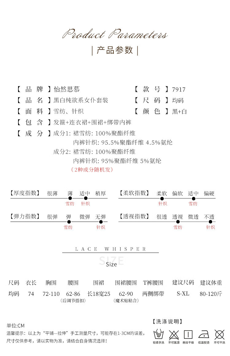 cdd744384b473e00.jpg