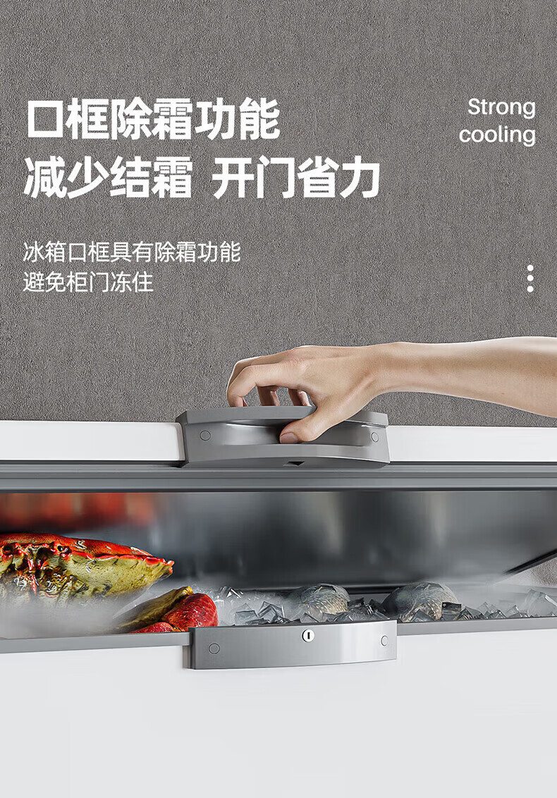 7c959f59c0cf5af3.jpg