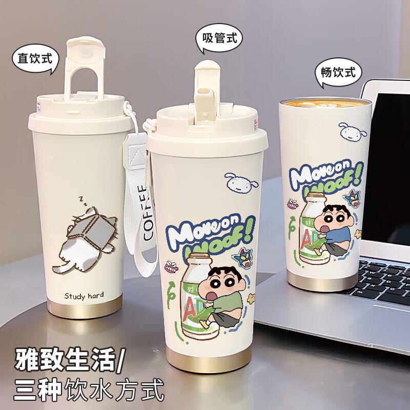 1f259f34c3ce7077.jpg