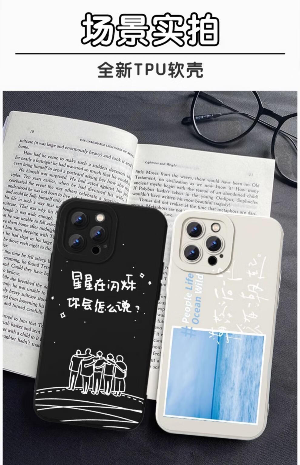 b7a6e28b279ae010.jpg