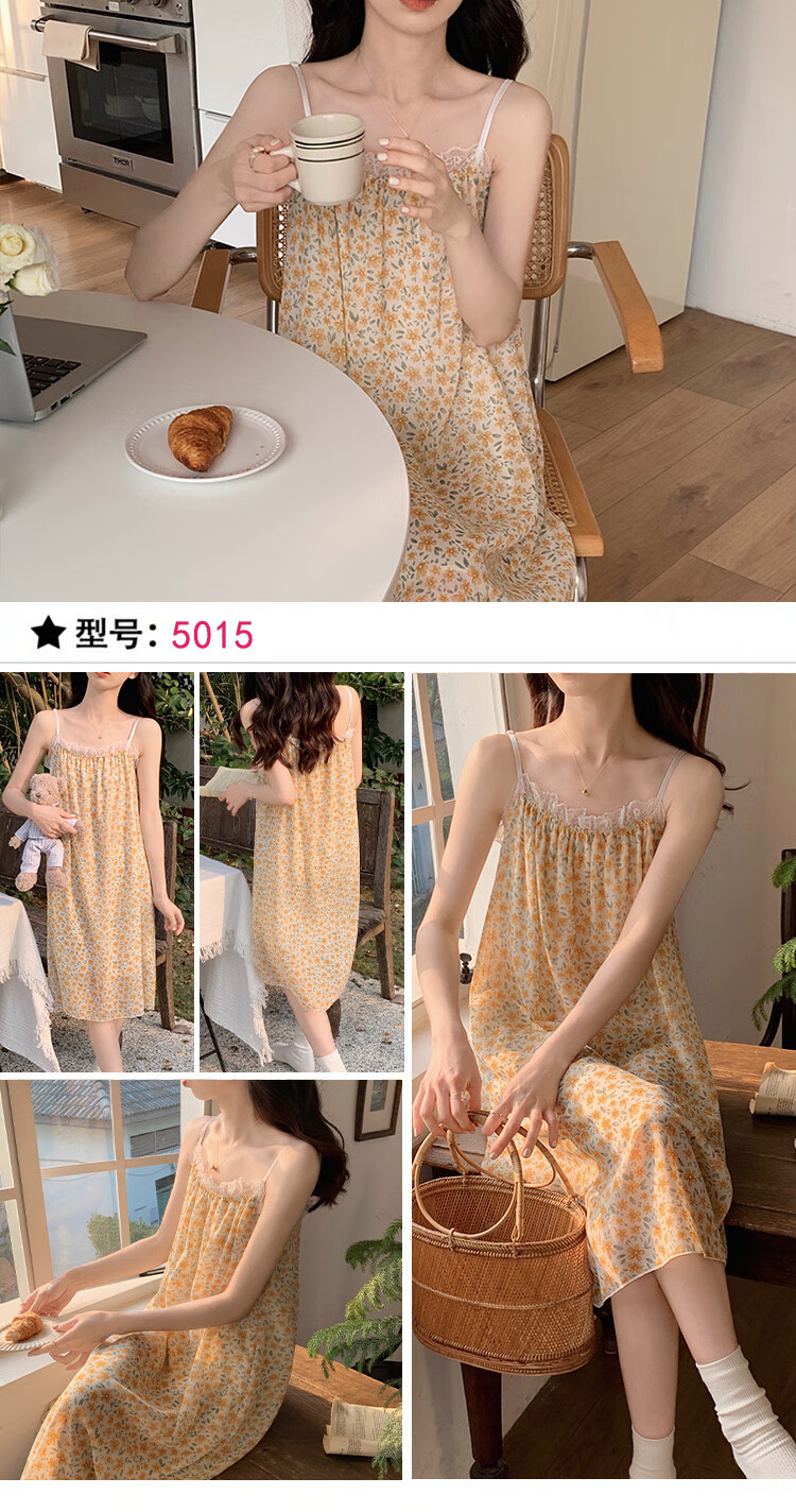 11fe9a52c404af16.jpg