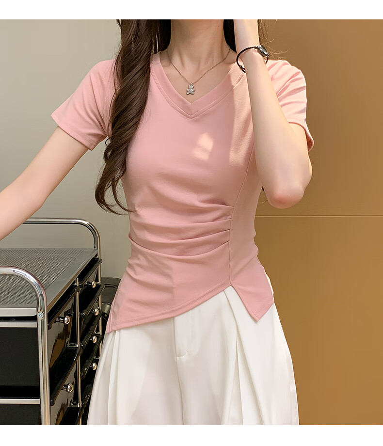 f2f5769be47d9b50.jpg